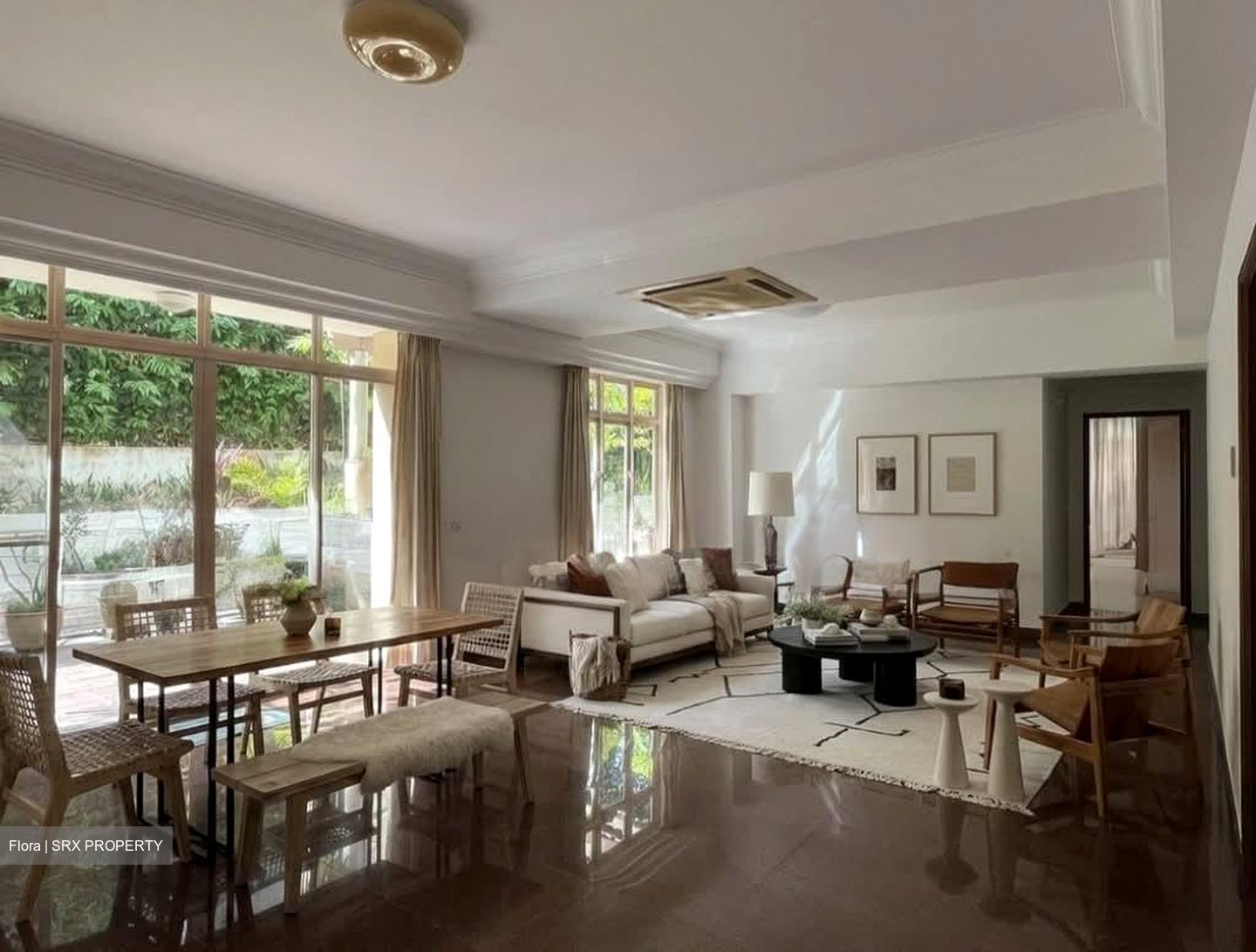 Le Hill Condominium (D5), Condominium #563601211